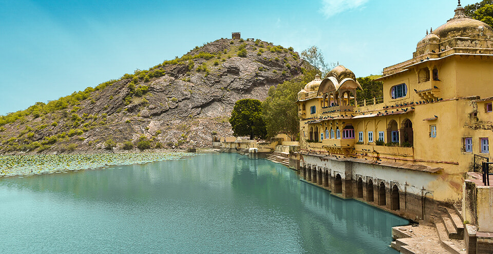 sukh-mahal-img